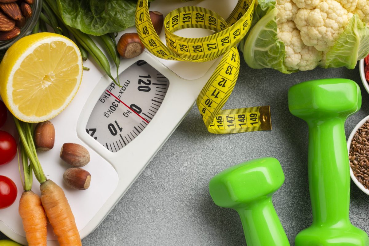 Weight Loss Clinic In Holland: Get Body Weight Loss Program