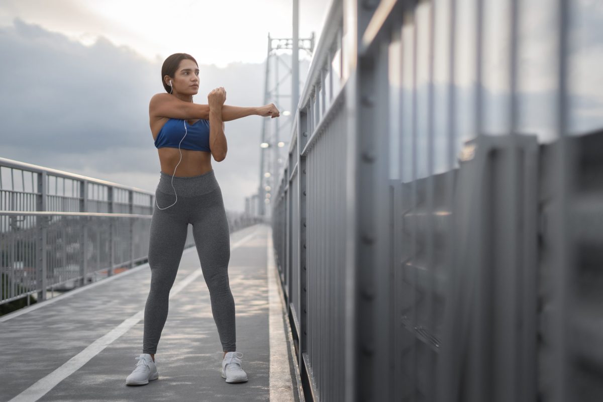 Weight Loss Clinic In Holland: Get Body Weight Loss Program