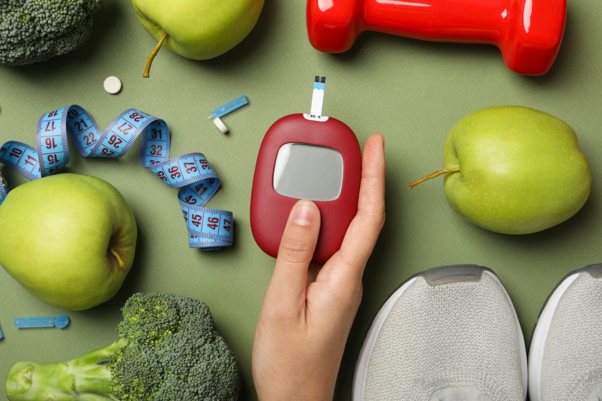 Weight Loss Clinic In Holland: Get Body Weight Loss Program