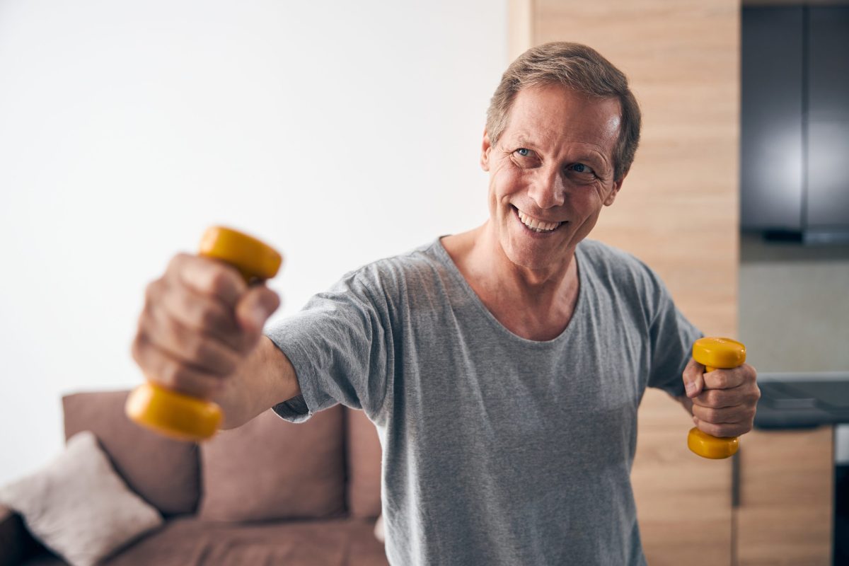 Weight Loss Clinic In Holland: Get Body Weight Loss Program