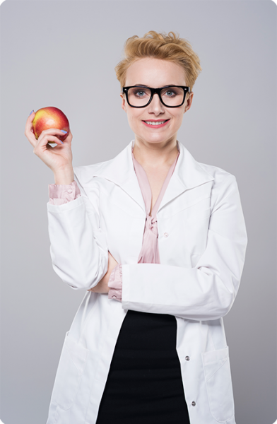 Weight Loss Clinic In Holland: Get Body Weight Loss Program